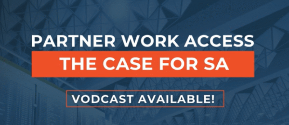 Resizecom test image