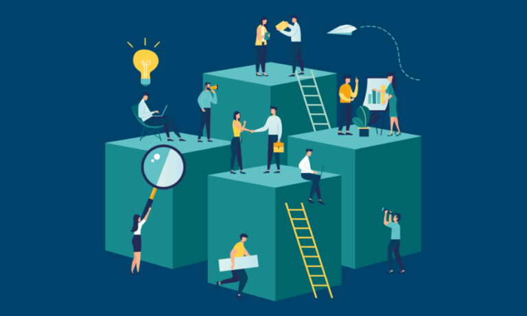 Blog Images (940 x 563 px) (88) (1)