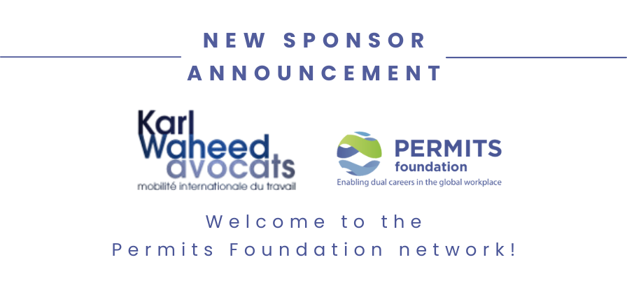 Copy of Karl Waheed PF