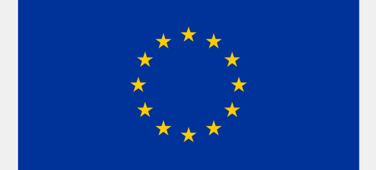 EU flag (896 x 405 px)