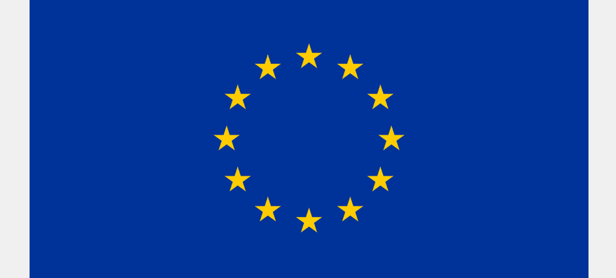 EU flag (896 x 405 px)