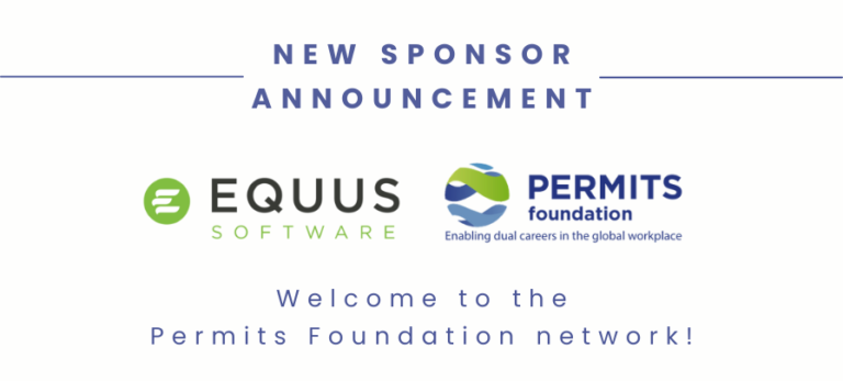 Copy of Copy of Equus sponsor announcement (white)