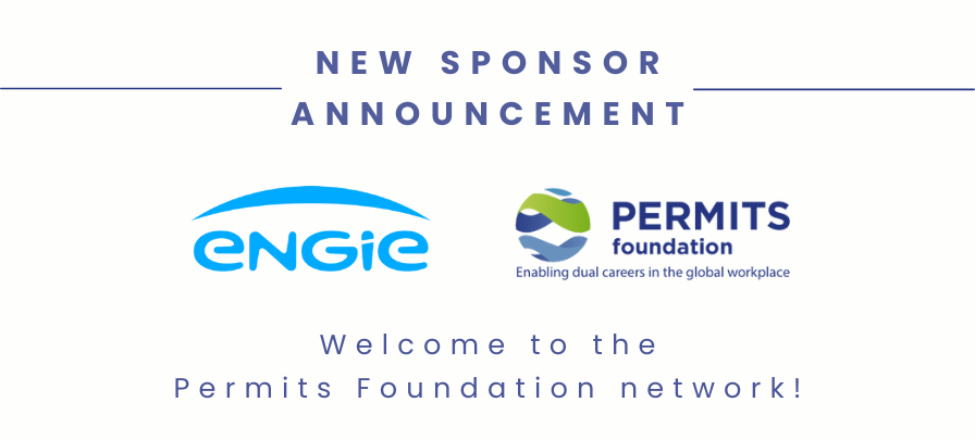 ENGIE sponsor announcement