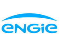 ENGIE logo