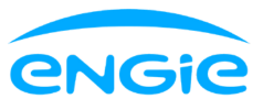Smaller ENGIE logo (no background) (238 x 100 px)