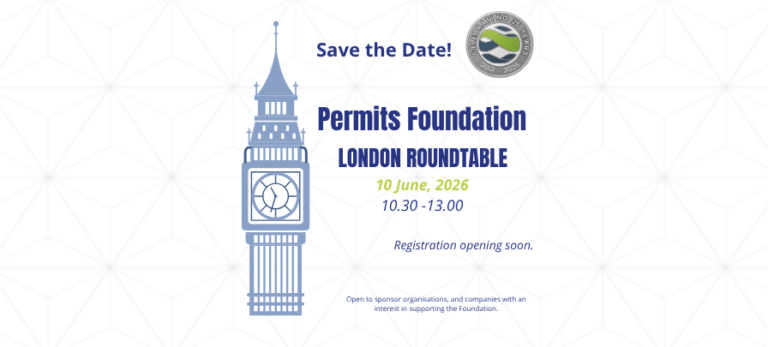 London Roundtable Website Save the Date (896 x 405 px)