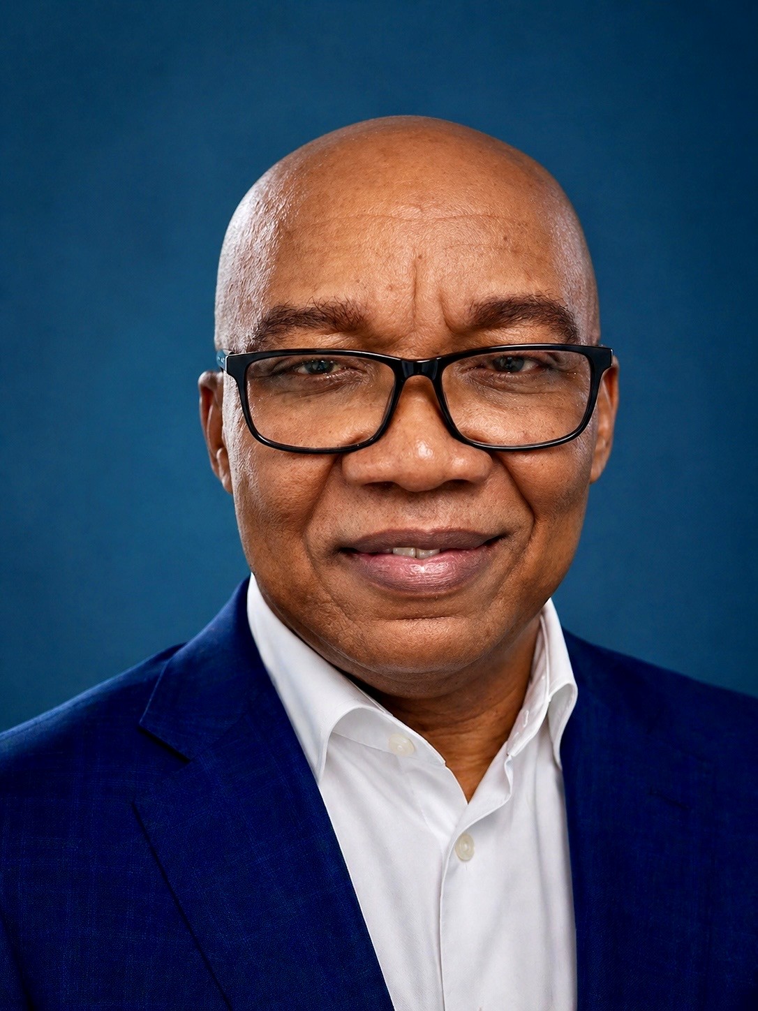 Chibueze Uduanochie