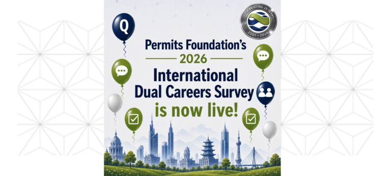 Final Website banner survey