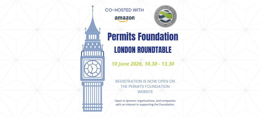 London Roundtable Event Website (896 x 405 px) FINAL