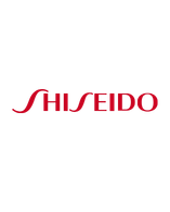 Shiseido 157x195 Sponsor Page