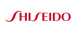 Shiseido 306x123 scrolling