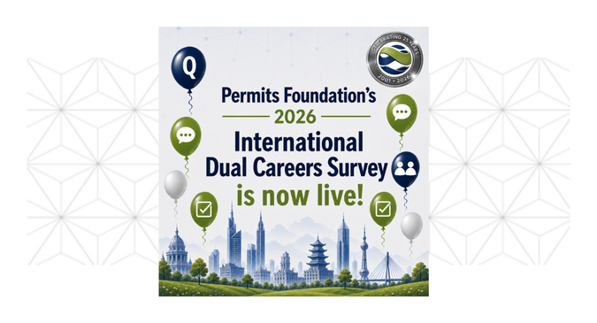 2026 Survey Banner