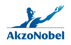 Akzo Nobel