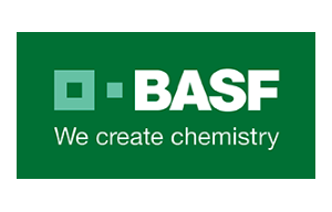 BASF