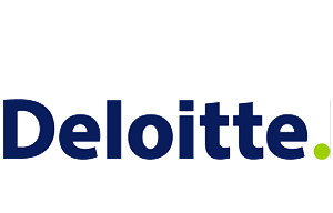 Deloitte