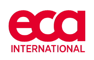 ECA International