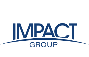 Impact Group